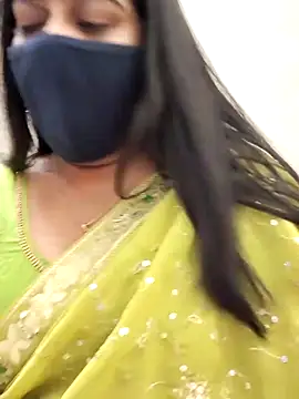 saritha29's cam snapshot