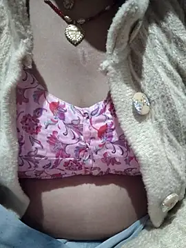 CUTGIRL76's cam snapshot