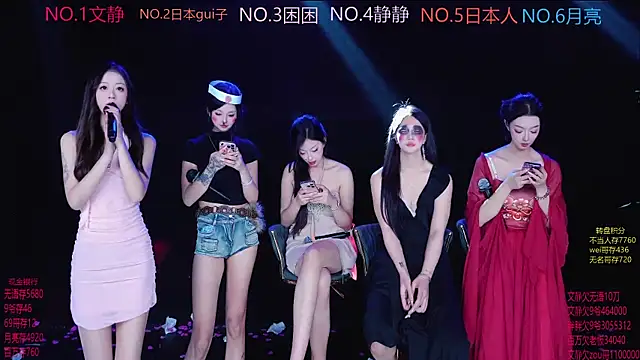 CuteBaby-001's cam snapshot