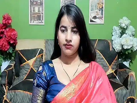 blakeblossam's cam snapshot