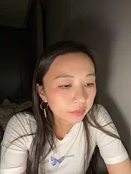 haiyan125216 live sex cam