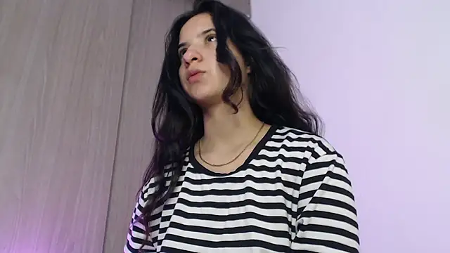 __abrill__'s cam snapshot