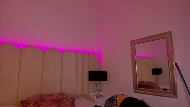 Alanha__'s cam snapshot