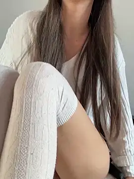 AmaliaMarkova_'s cam snapshot