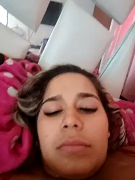 LaurenWelly_'s cam snapshot