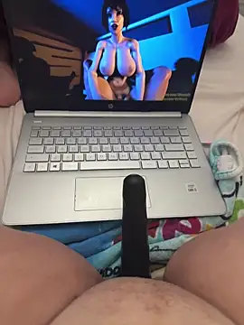 yourcutesarah's cam snapshot