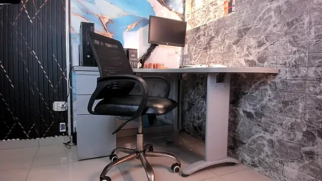 Samantha__cooper's cam snapshot