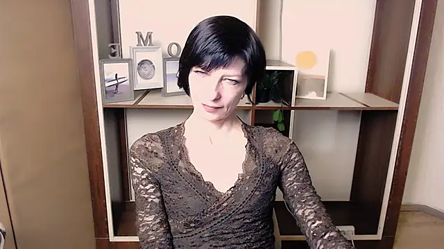 _AngeliaFlow_'s cam snapshot