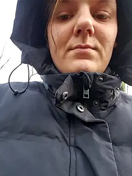 Devilbabyx's cam snapshot