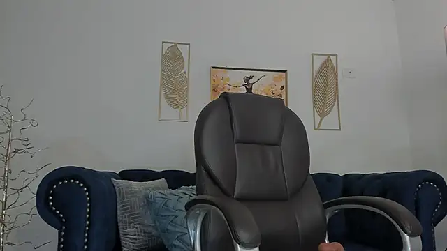 Saskia_litt's cam snapshot