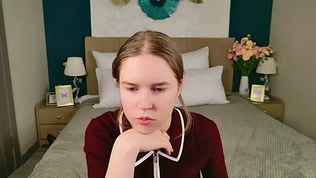 Alida_Brice live sex cam