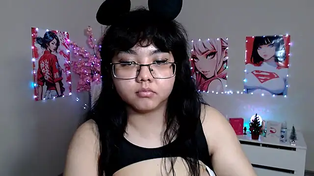 Moertomlly's cam snapshot