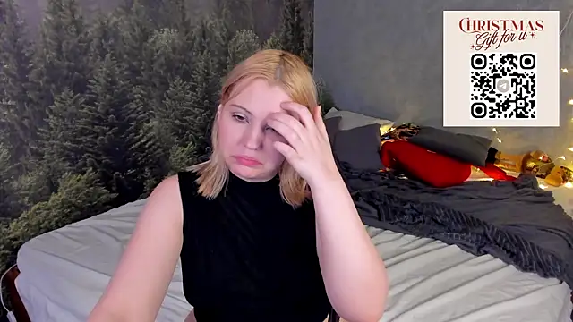 Stacy_Luv's cam snapshot