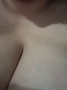 daianaspencer's cam snapshot