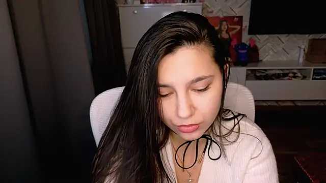 Arianna_Grend's cam snapshot