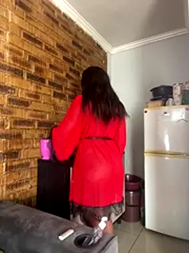 SP1CY_MOMMY's cam snapshot