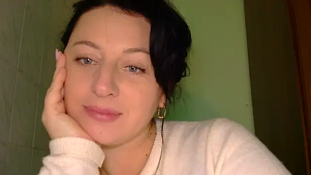 MelinaAx's cam snapshot