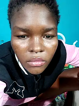 VirginPrincess06's cam snapshot