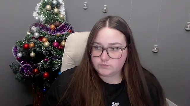 XX_Daniella_XX's cam snapshot