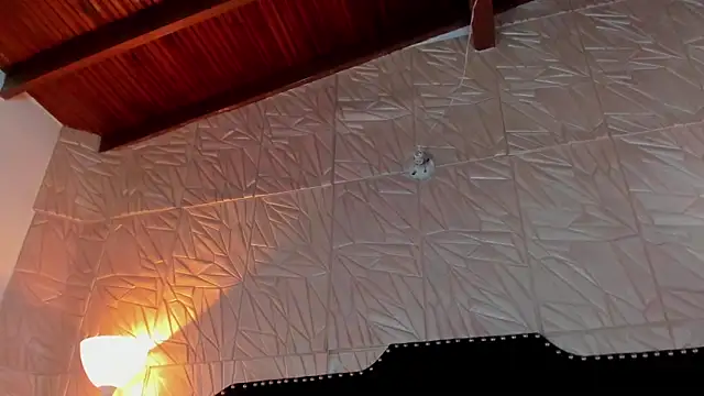 JennyRouse01's cam snapshot