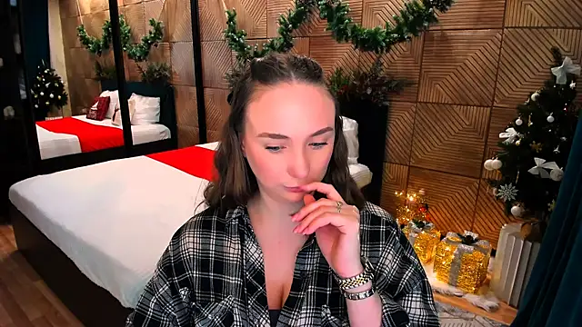 TrueReincarnation's cam snapshot