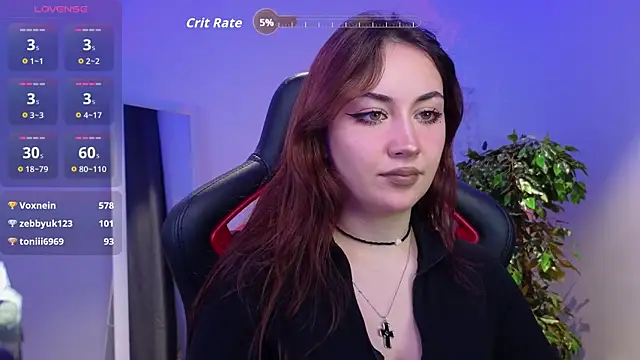 AshleySkott_'s cam snapshot