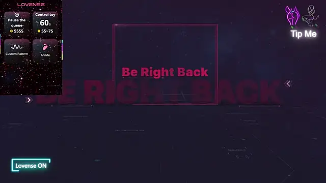 alisha17love's cam snapshot