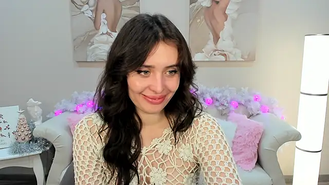 SherryBaers's cam snapshot