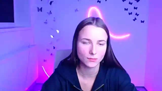 Eva_Janee's cam snapshot