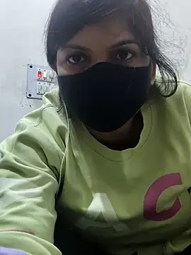 illay_love's cam snapshot