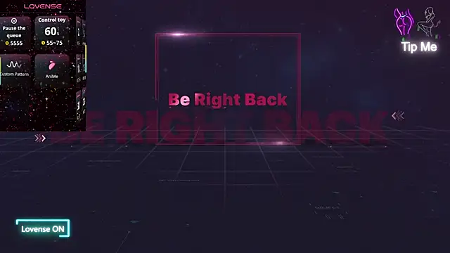 alisha17love's cam snapshot