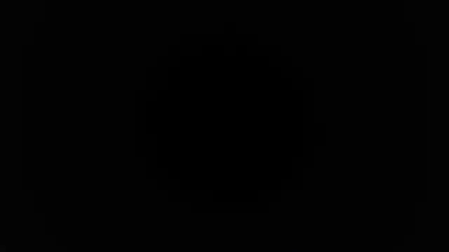 pienaple's cam snapshot