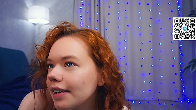 MelodyHasbrouck's cam snapshot