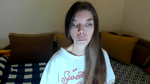 LikaAliston's cam snapshot