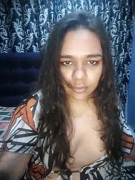 thebomb07's cam snapshot