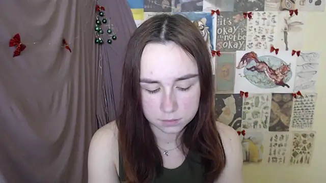 VeryVeryVeryShy_'s cam snapshot