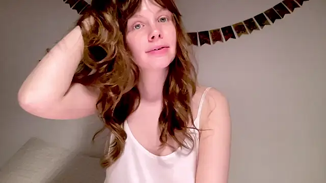 Nikki_Mimimi's cam snapshot