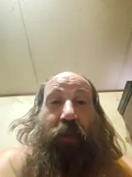 Beyond1978's cam snapshot