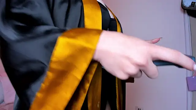 anntonella_watson's cam snapshot