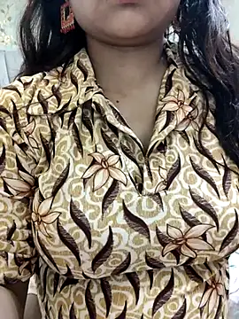 -Shilpi01 live sex cam