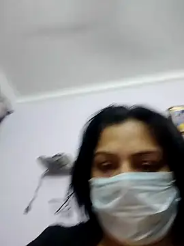 Kehar_punjaban's cam snapshot