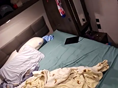 mysissycd's cam snapshot