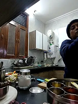 Hot-Sana2's cam snapshot