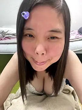 japan_ami's cam snapshot