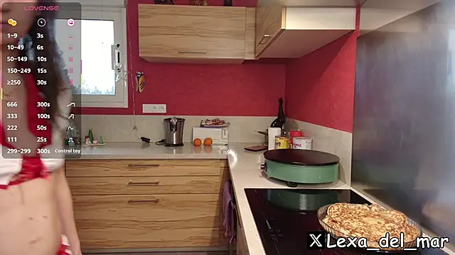 Lexa_del_mar's cam snapshot