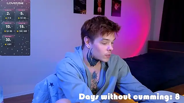 DENIS_HERE live sex cam