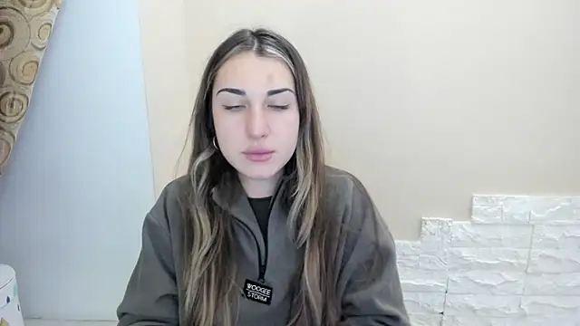 Summmmersky's cam snapshot