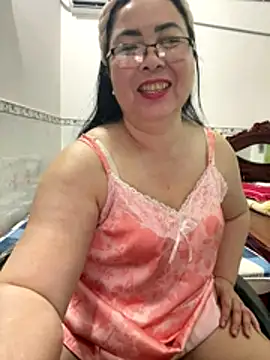 Alinat_'s cam snapshot