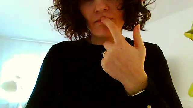 Ms-Lust1-'s cam snapshot