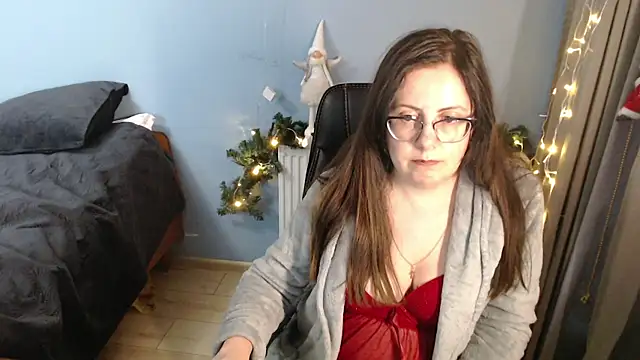 -Mandarishka-'s cam snapshot